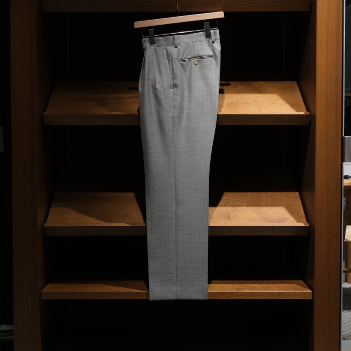 A26SP02BA_KHKGRYST_026S