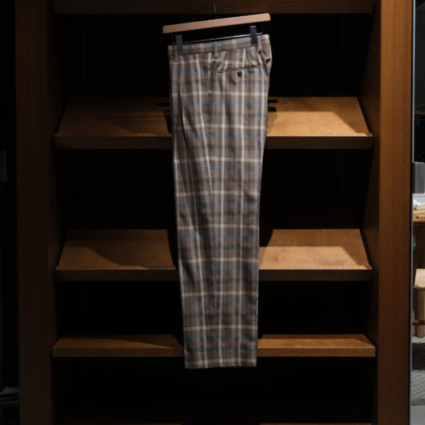 A26SP03TC_TBRNCH_026S