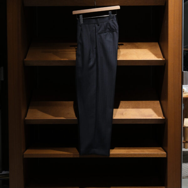 A26SP04BA_CHANS_026S