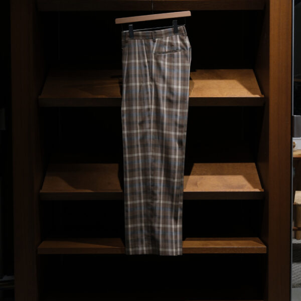 A26SP05TC_TBRNCH_026S