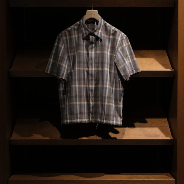 A26SS02TC_TBRNCH_026S