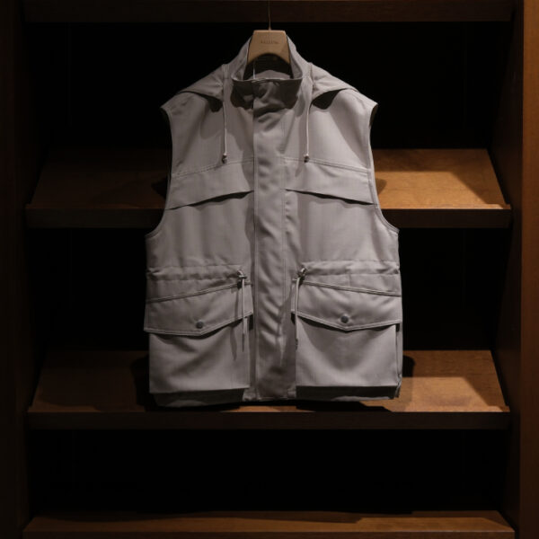 A26SV03WC_TGRYBEG_026S