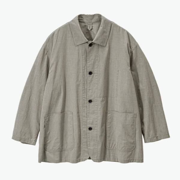 GM261-30306_101_026S