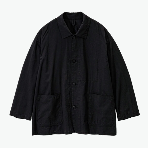 GM261-30306_901_026S