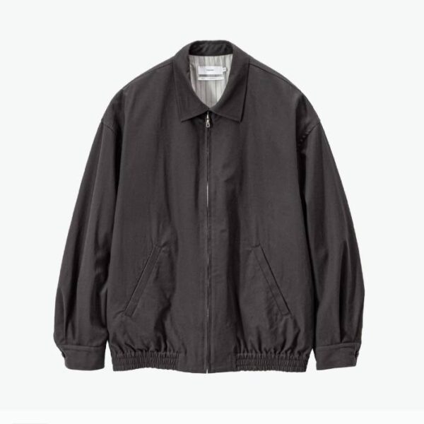 GM261-30394_108_026S