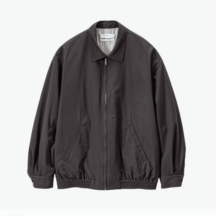 GM261-30394_108_026S