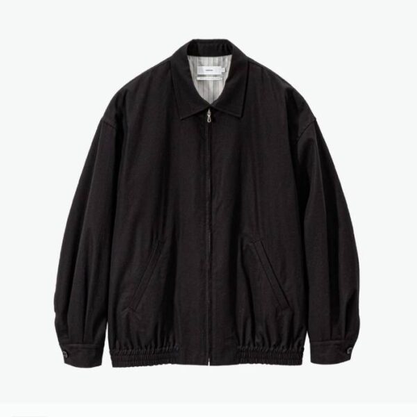 GM261-30394_901_026S