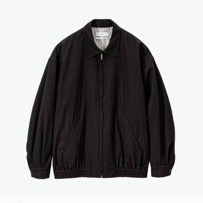 GM261-30394_901_026S