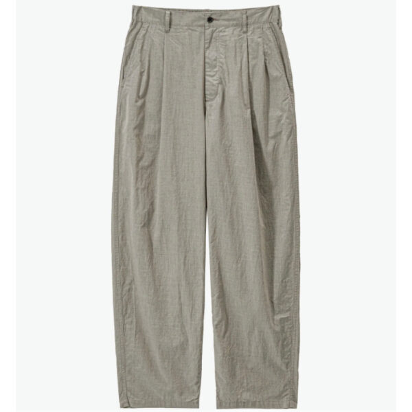 GM261-40308_101_026S