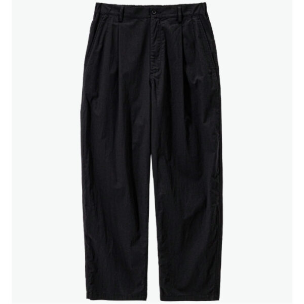 GM261-40308_901_026S