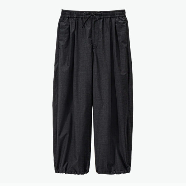 GM261-40322_108_026S