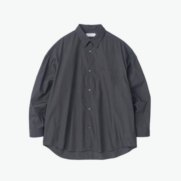 GM261-50001B_110_026S