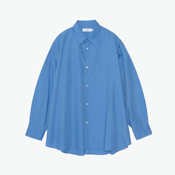 GM261-50001B_702_026S