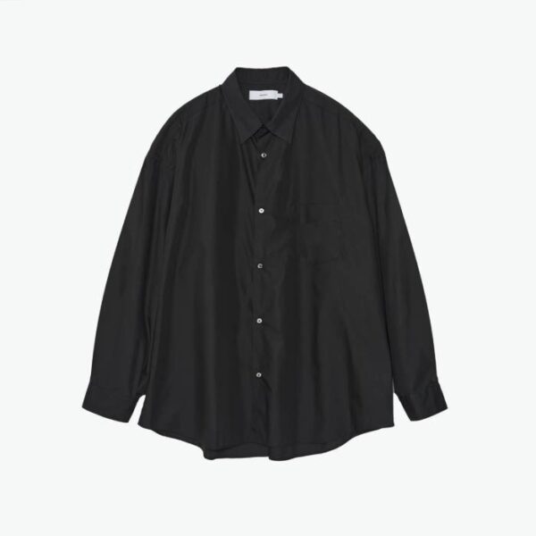 GM261-50001B_901_026S