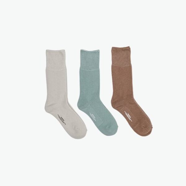 GU261-90286C_0050_026S