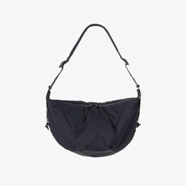 GU261-90503_901_026S