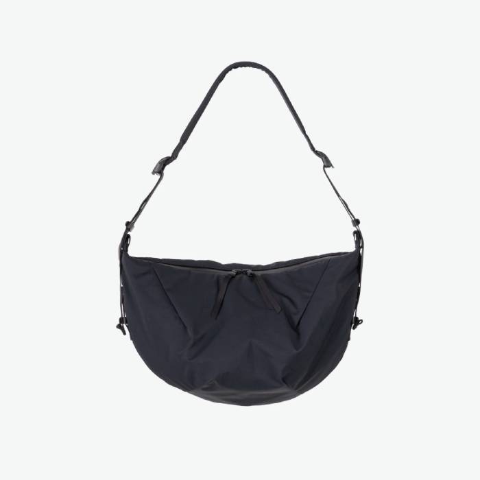 GU261-90503_901_026S