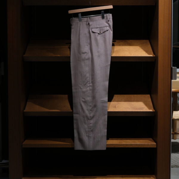 MT6103-0203A_0382_026S