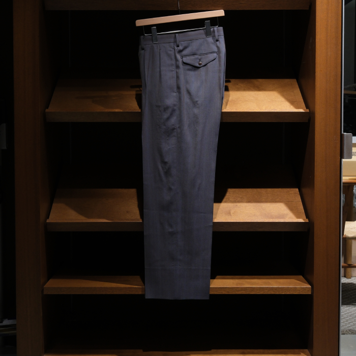 MT6103-0203A_0433_026S