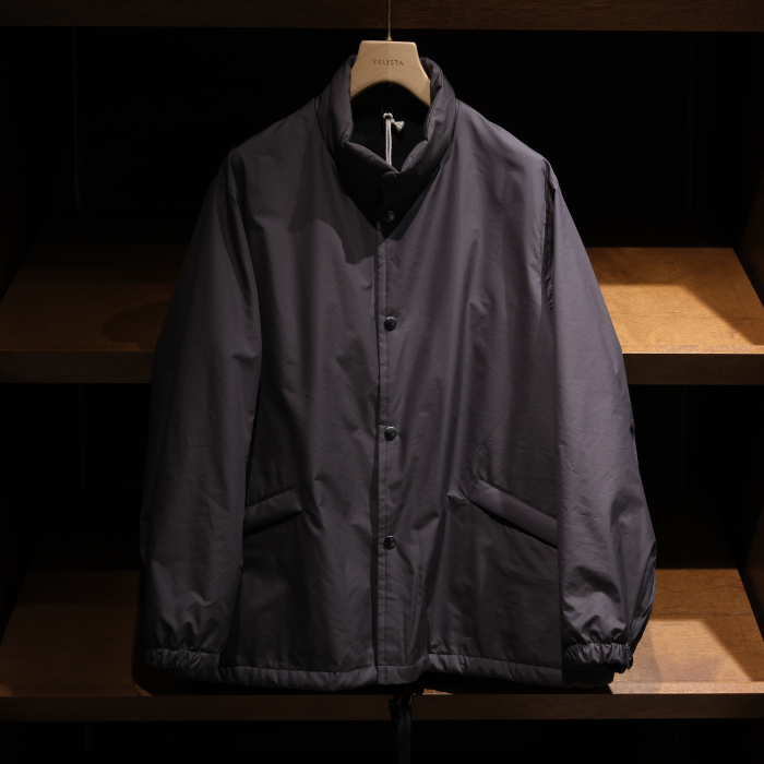 MAATEE&SONS | VELISTA online store