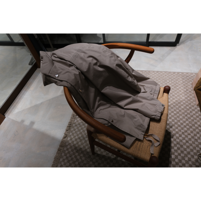 MAATEE&SONS | VELISTA online store