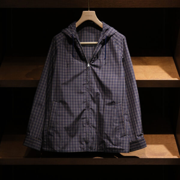 MT6103-0904B_35_026S