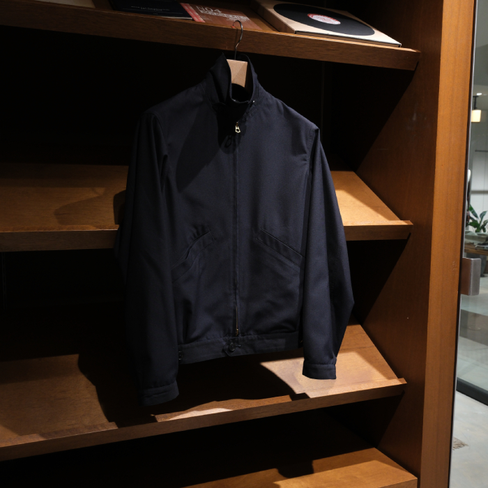 MAATEE&SONS | VELISTA online store