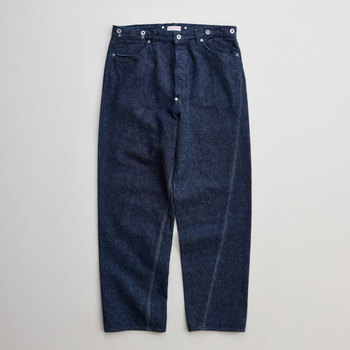 NN-1803T17_IND