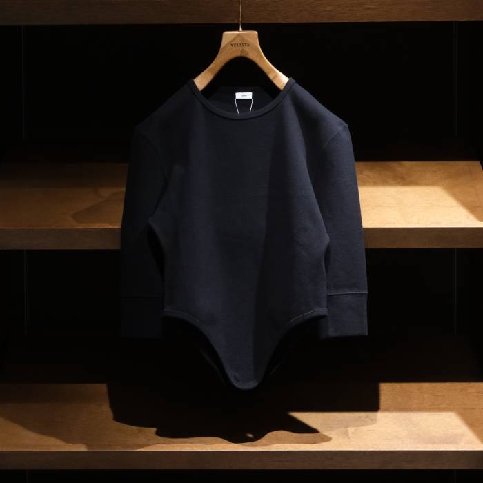 PN2601-CS002_BLK_026S