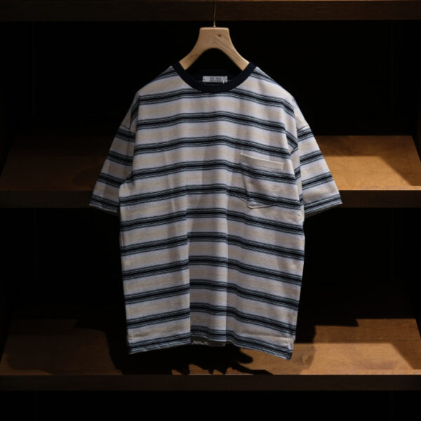 226-1-TB027-002_BB_026S