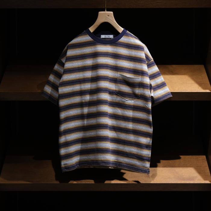 226-1-TB027-002_GB_026S