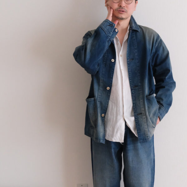 26-011-HL-8170-10_1_026S