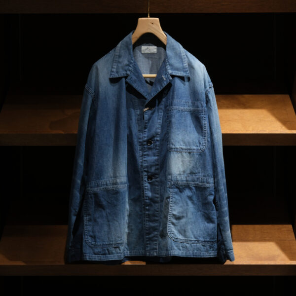 26-011-HL-8200-10_1_026S