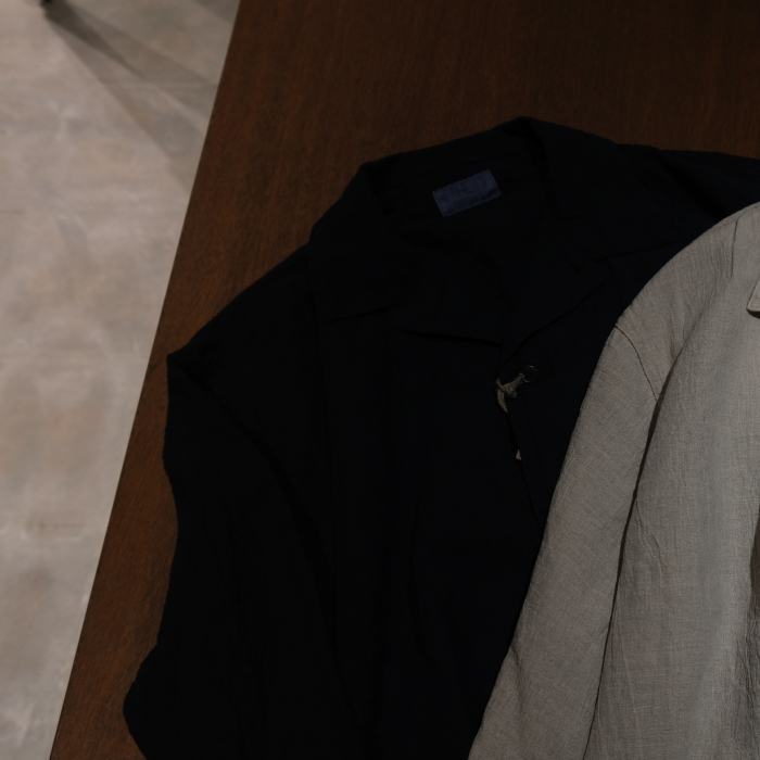 26-011-HL-8210-10_1_026S