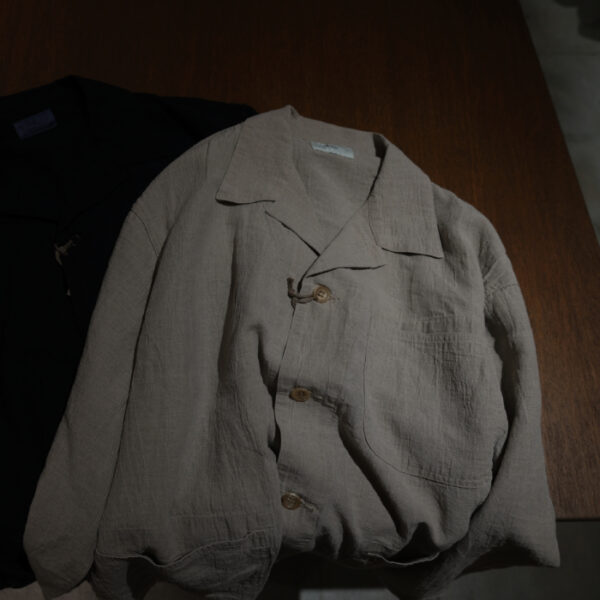 26-011-HL-8210-10_2_026S