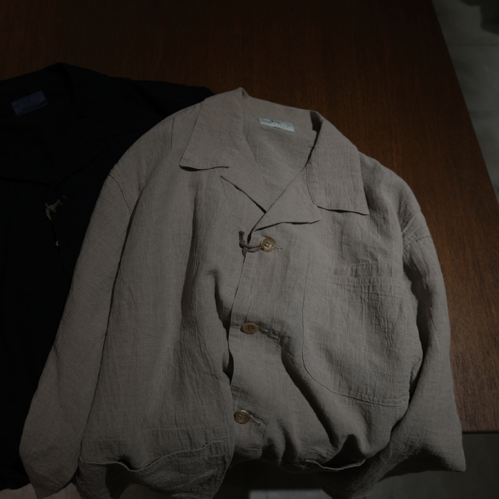 26-011-HL-8210-10_2_026S