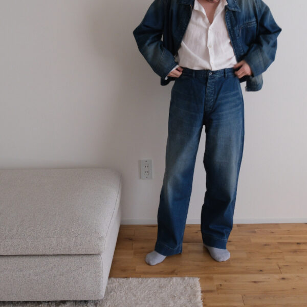 26-030-HL-8170-10_1_026S