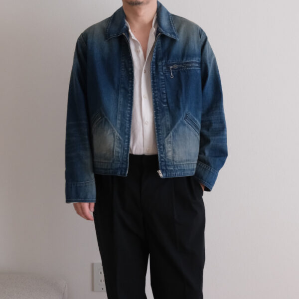 26-011-HL-8180-10_1_026S