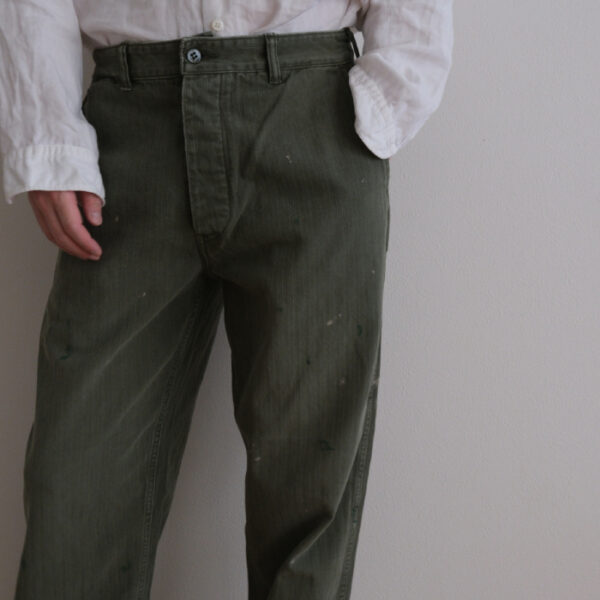 26-030-HL-8190-10_1_026S