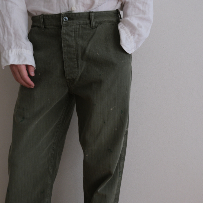 26-030-HL-8190-10_1_026S