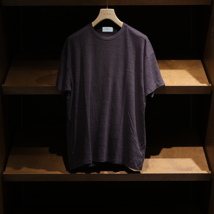 26-070-HL-8060-10_3_026S