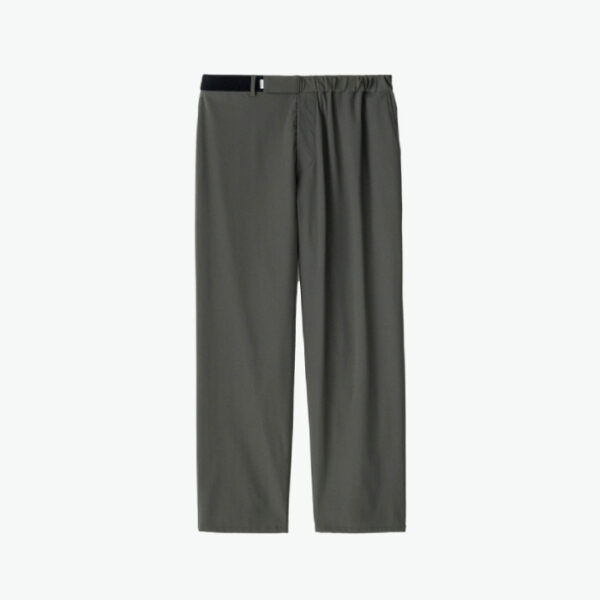 GM261-40161B_101_026S