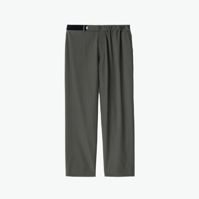 GM261-40161B_101_026S