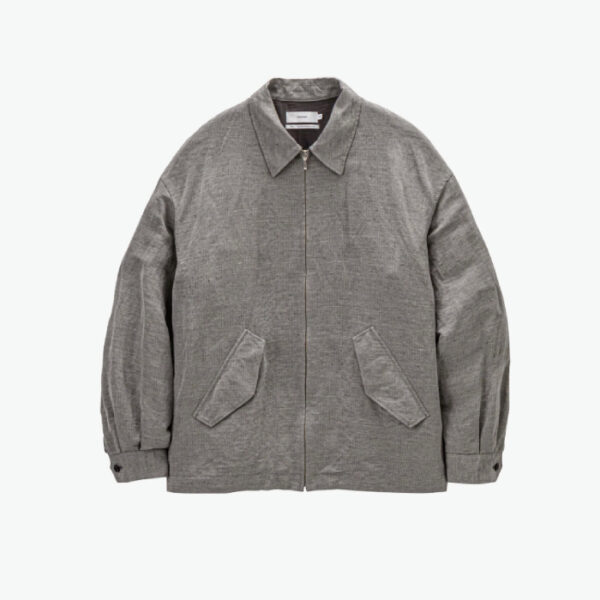 GM261-30376_101_026S