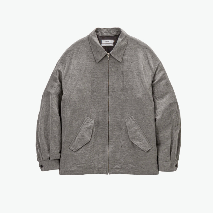 GM261-30376_101_026S