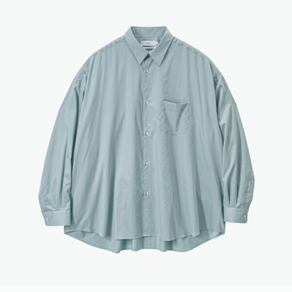 GM261-50180_742_026S