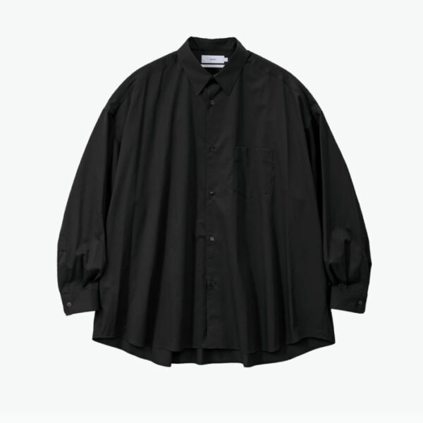 GM261-50180_901_026S