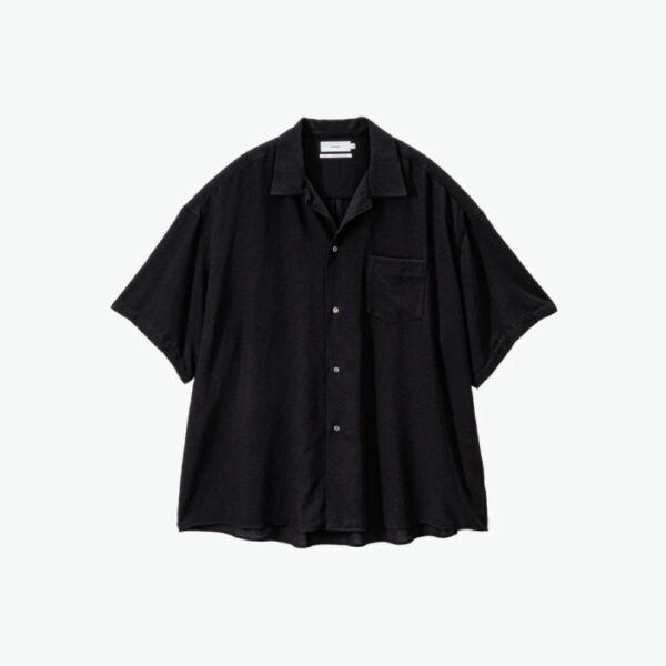 GM261-50457_901_026S