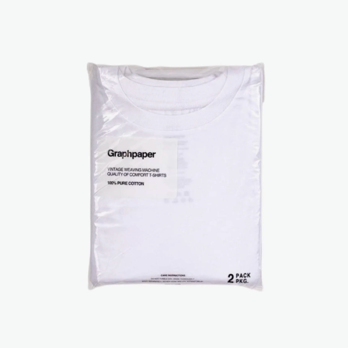 GU261-70109B_000_026S