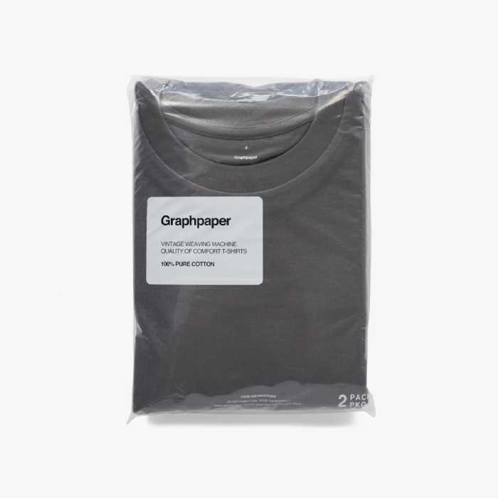 GU261-70109B_101_026S